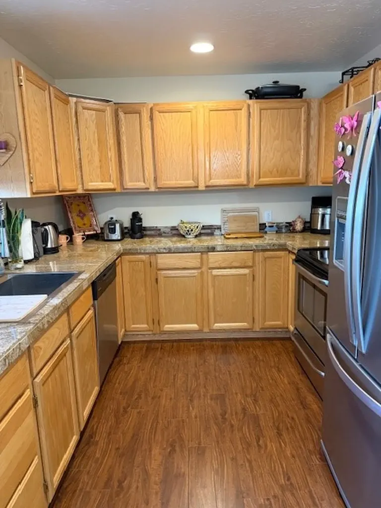 3003 Meadowlark Lane Butte MT 59701