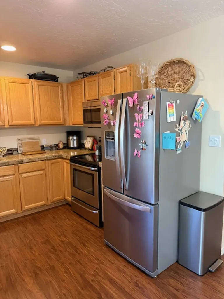 3003 Meadowlark Lane Butte MT 59701