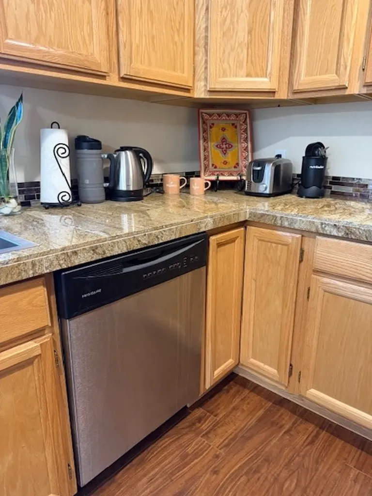 3003 Meadowlark Lane Butte MT 59701
