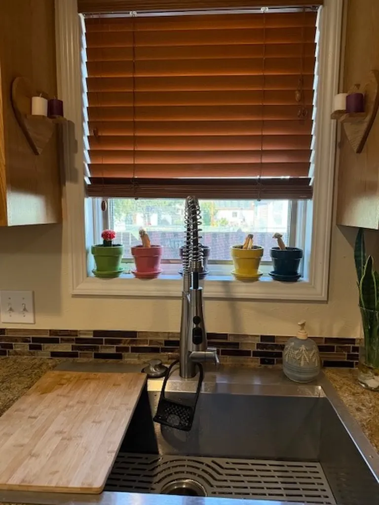3003 Meadowlark Lane Butte MT 59701