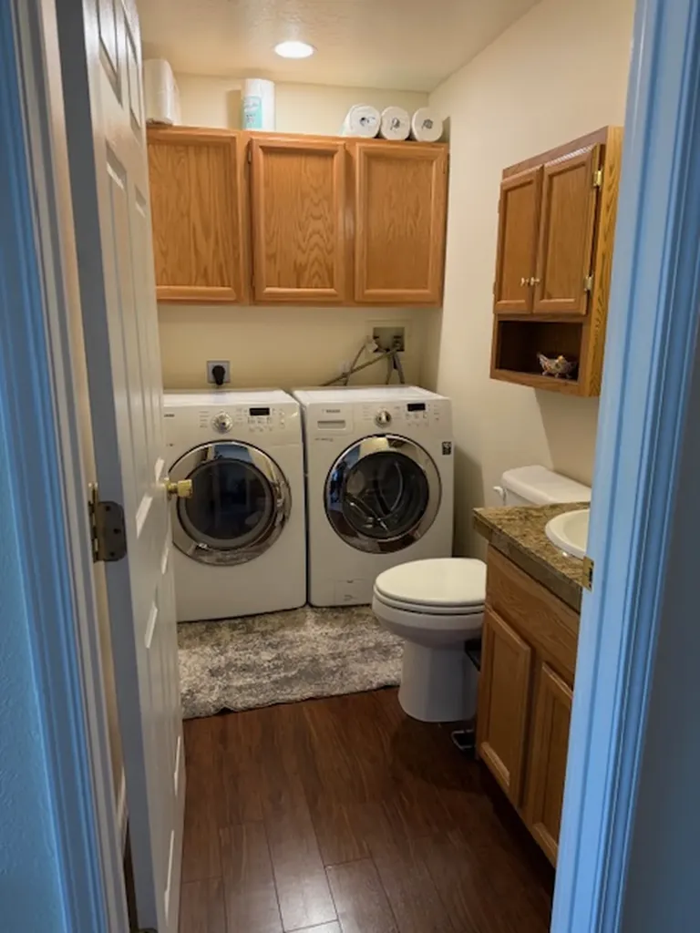 3003 Meadowlark Lane Butte MT 59701