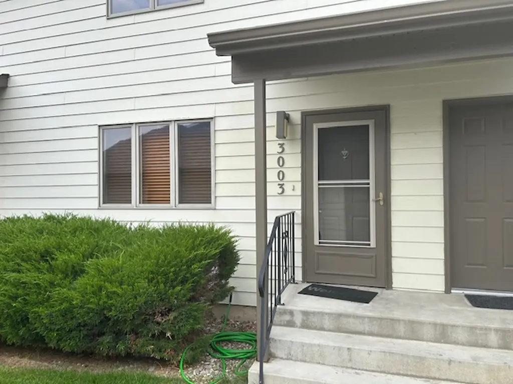 3003 Meadowlark Lane Butte MT 59701