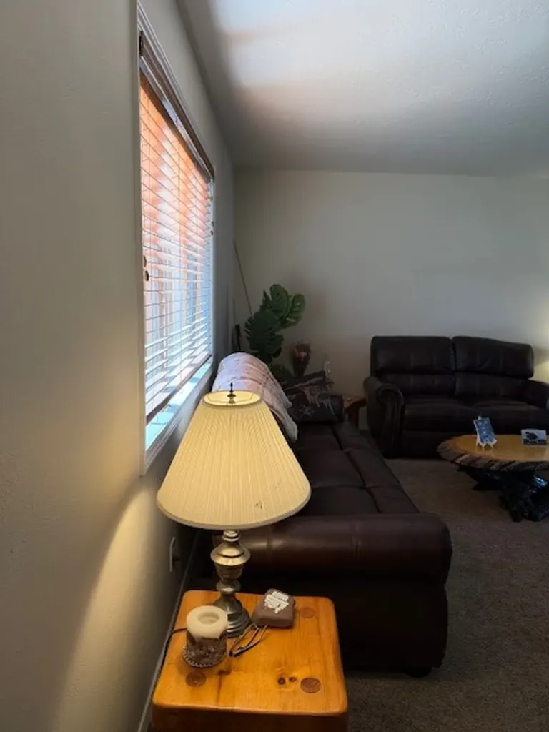 3003 Meadowlark Lane Butte MT 59701