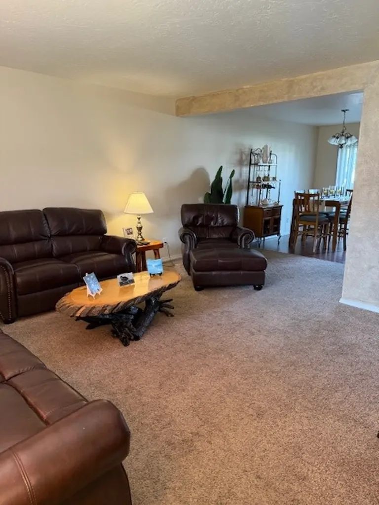 3003 Meadowlark Lane Butte MT 59701