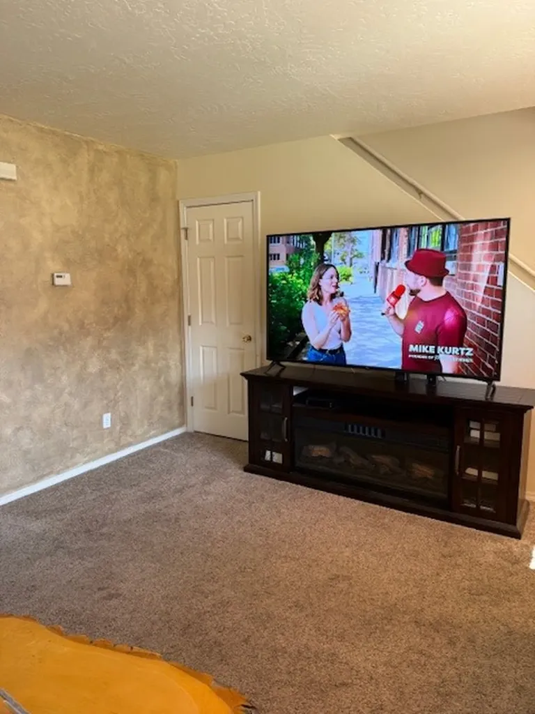 3003 Meadowlark Lane Butte MT 59701