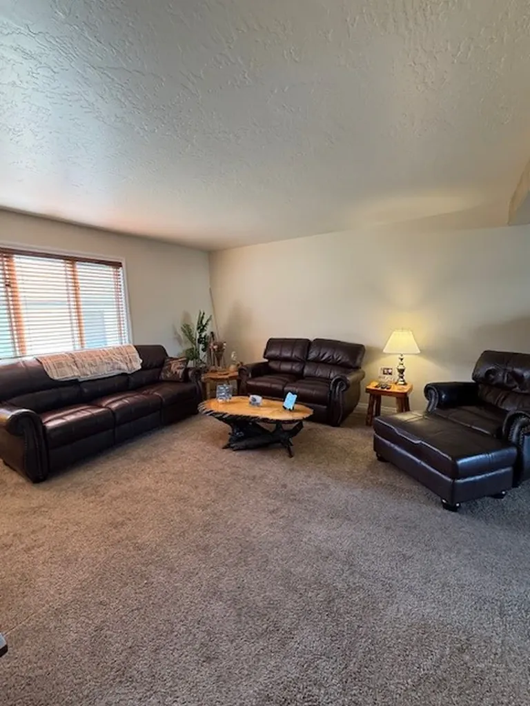 3003 Meadowlark Lane Butte MT 59701