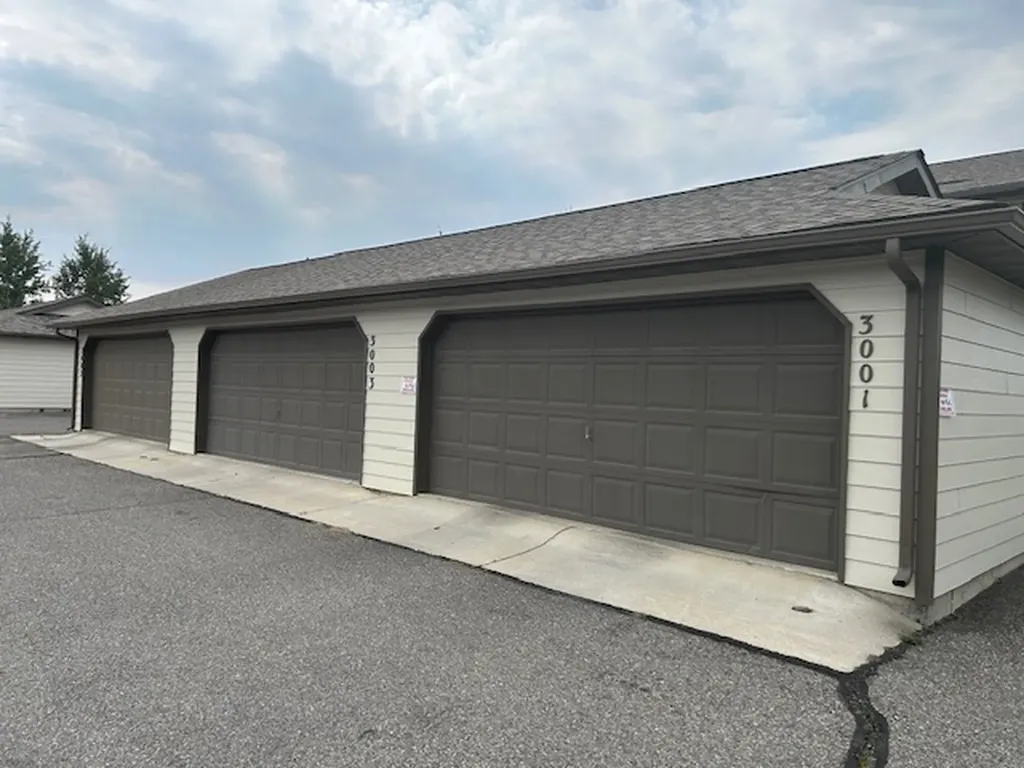 3003 Meadowlark Lane Butte MT 59701