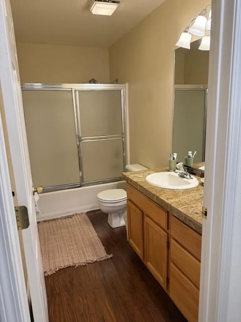 3003 Meadowlark Lane Butte MT 59701