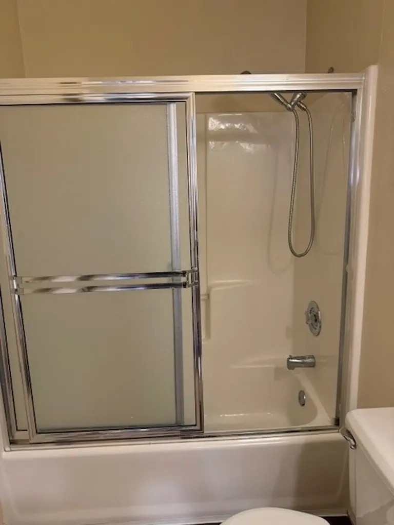 3003 Meadowlark Lane Butte MT 59701