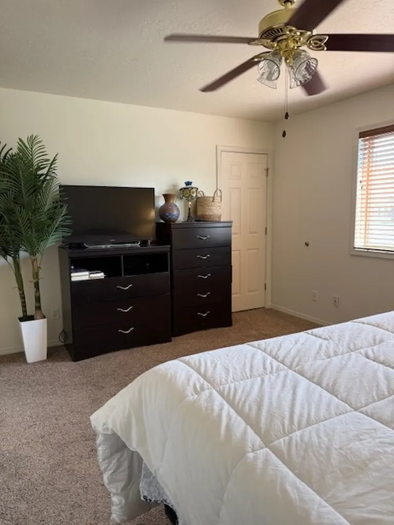 3003 Meadowlark Lane Butte MT 59701