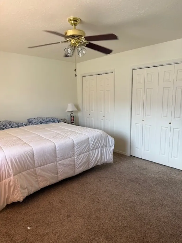 3003 Meadowlark Lane Butte MT 59701