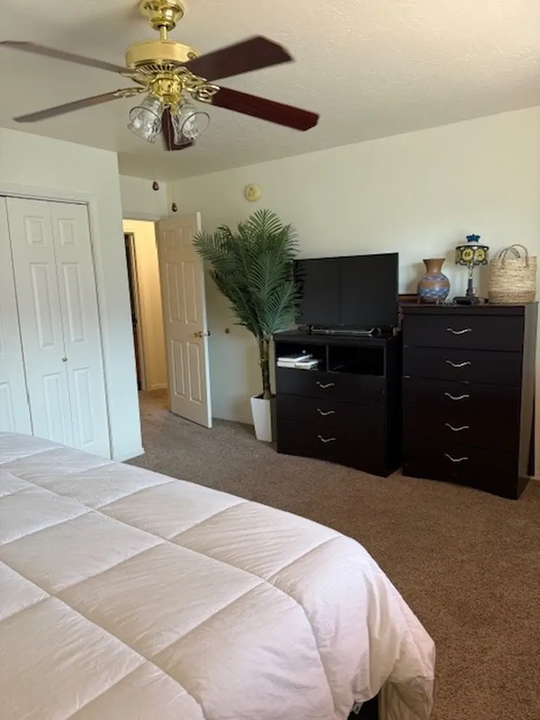 3003 Meadowlark Lane Butte MT 59701