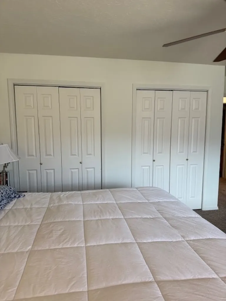 3003 Meadowlark Lane Butte MT 59701