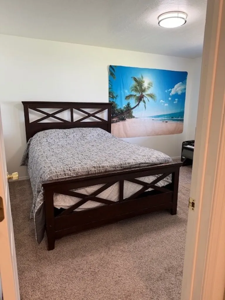 3003 Meadowlark Lane Butte MT 59701
