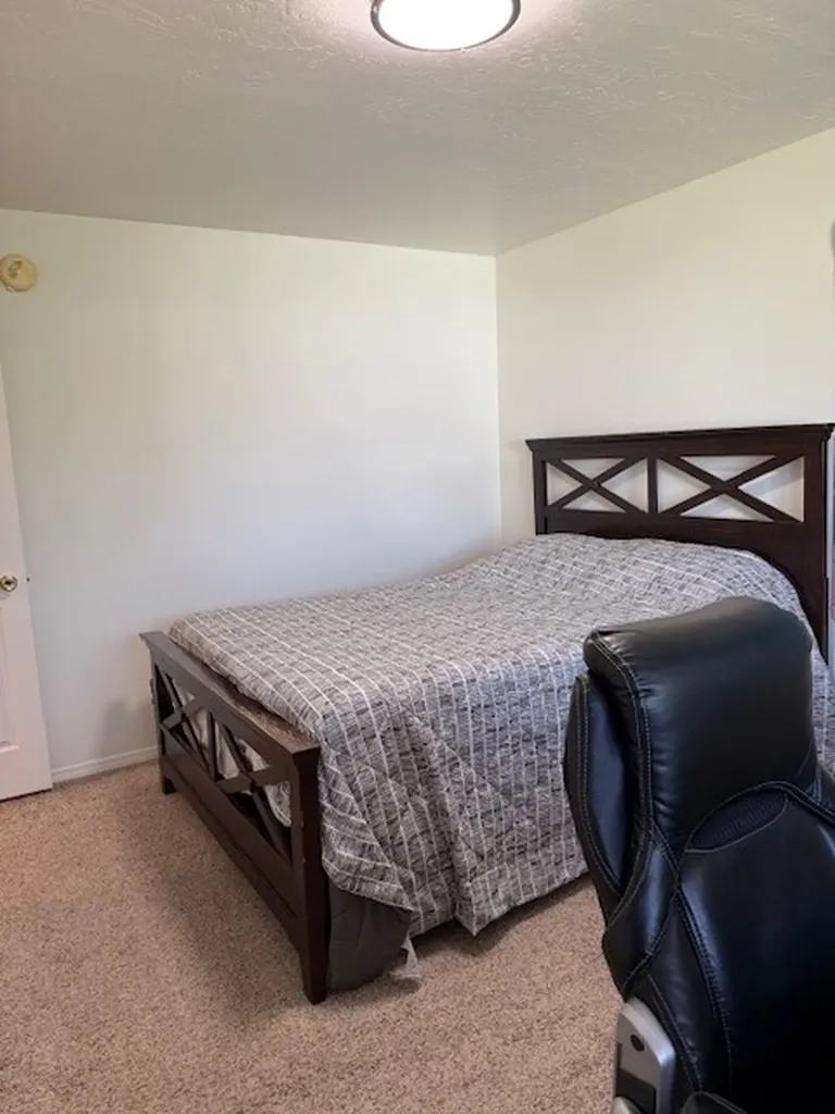 3003 Meadowlark Lane Butte MT 59701