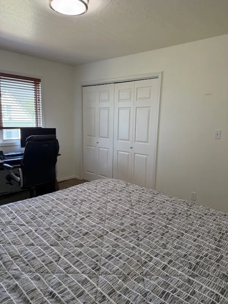 3003 Meadowlark Lane Butte MT 59701