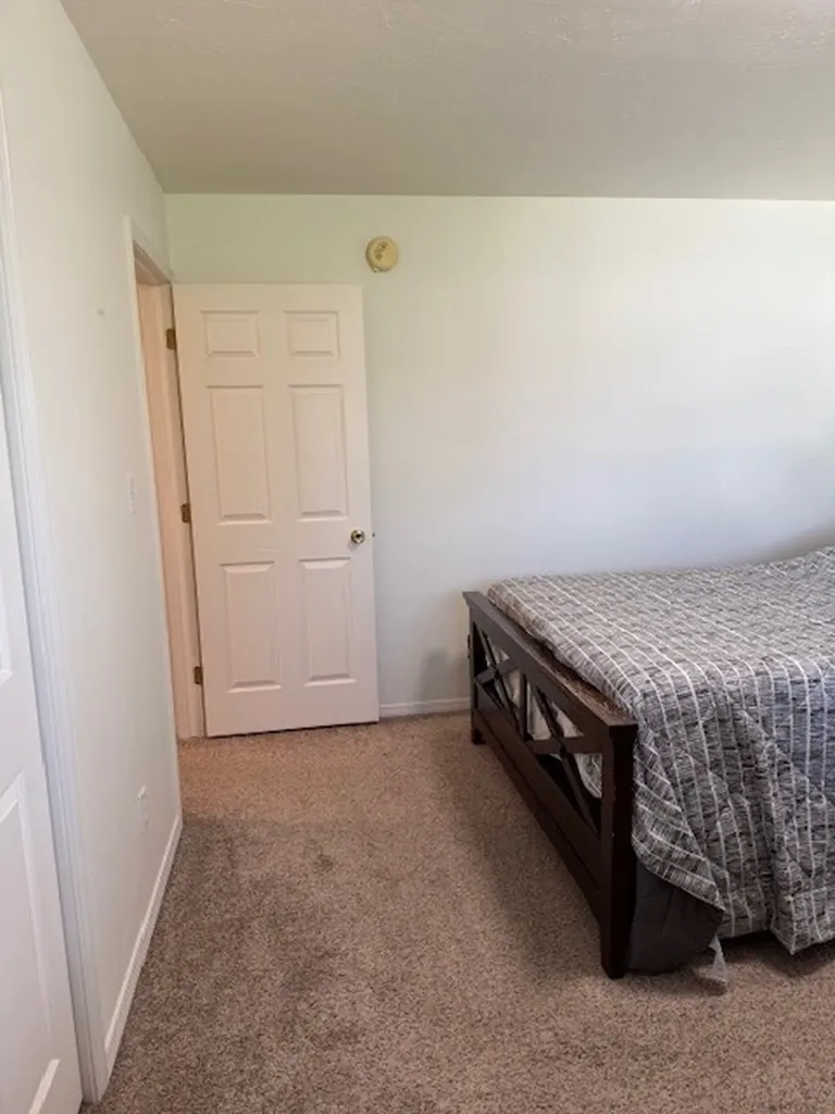 3003 Meadowlark Lane Butte MT 59701
