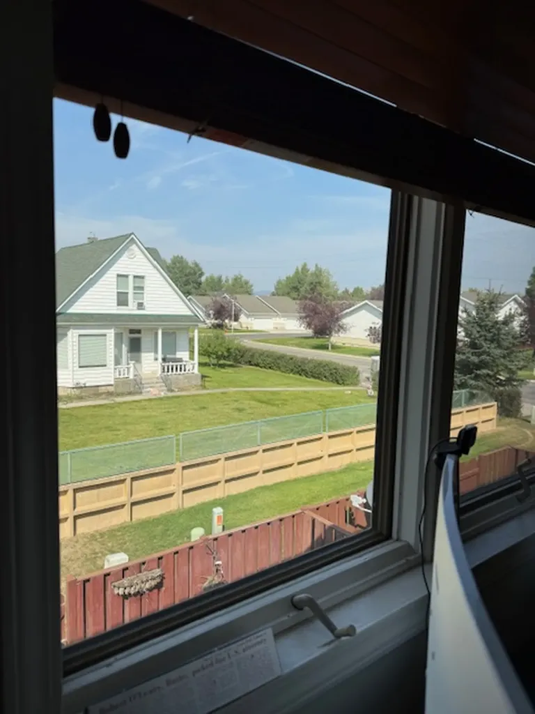 3003 Meadowlark Lane Butte MT 59701