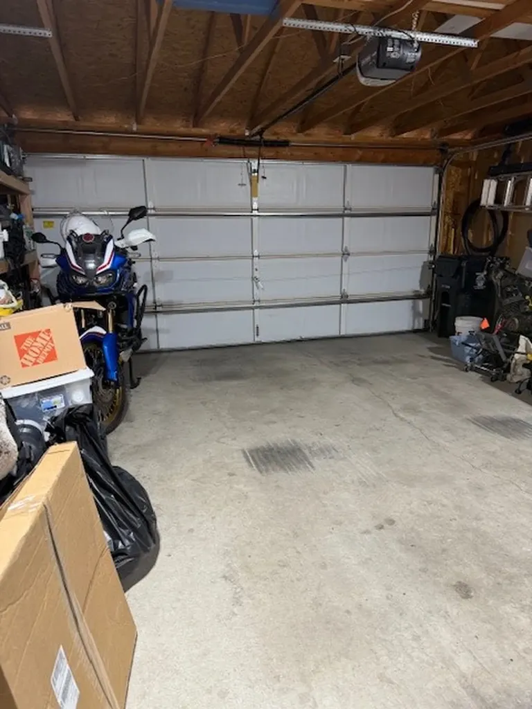 3003 Meadowlark Lane Butte MT 59701