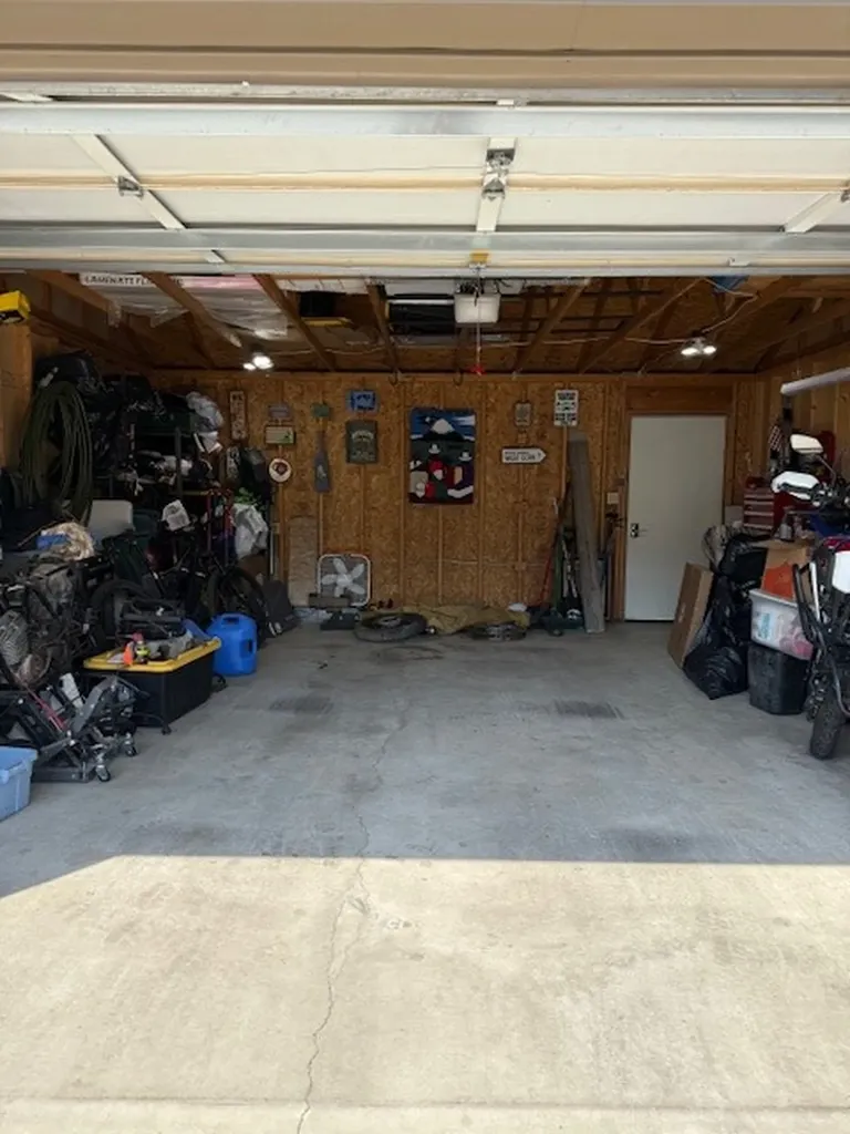 3003 Meadowlark Lane Butte MT 59701