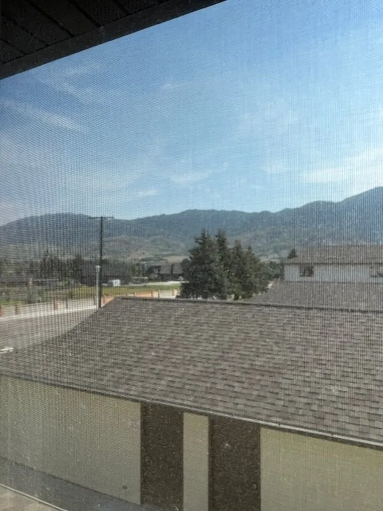 3003 Meadowlark Lane Butte MT 59701