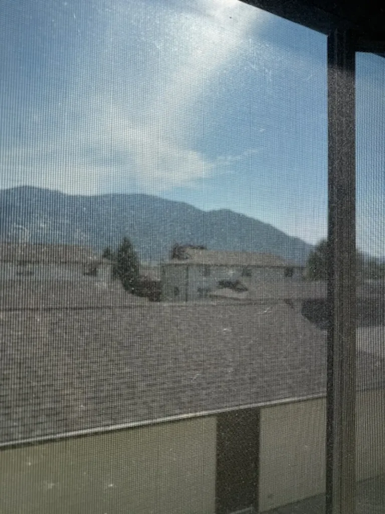 3003 Meadowlark Lane Butte MT 59701