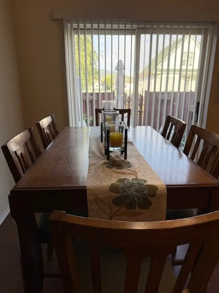 3003 Meadowlark Lane Butte MT 59701