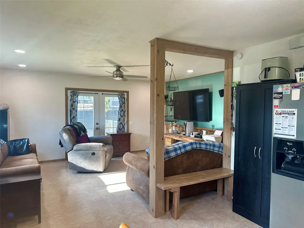 219 4th Avenue SW Ronan MT 59864