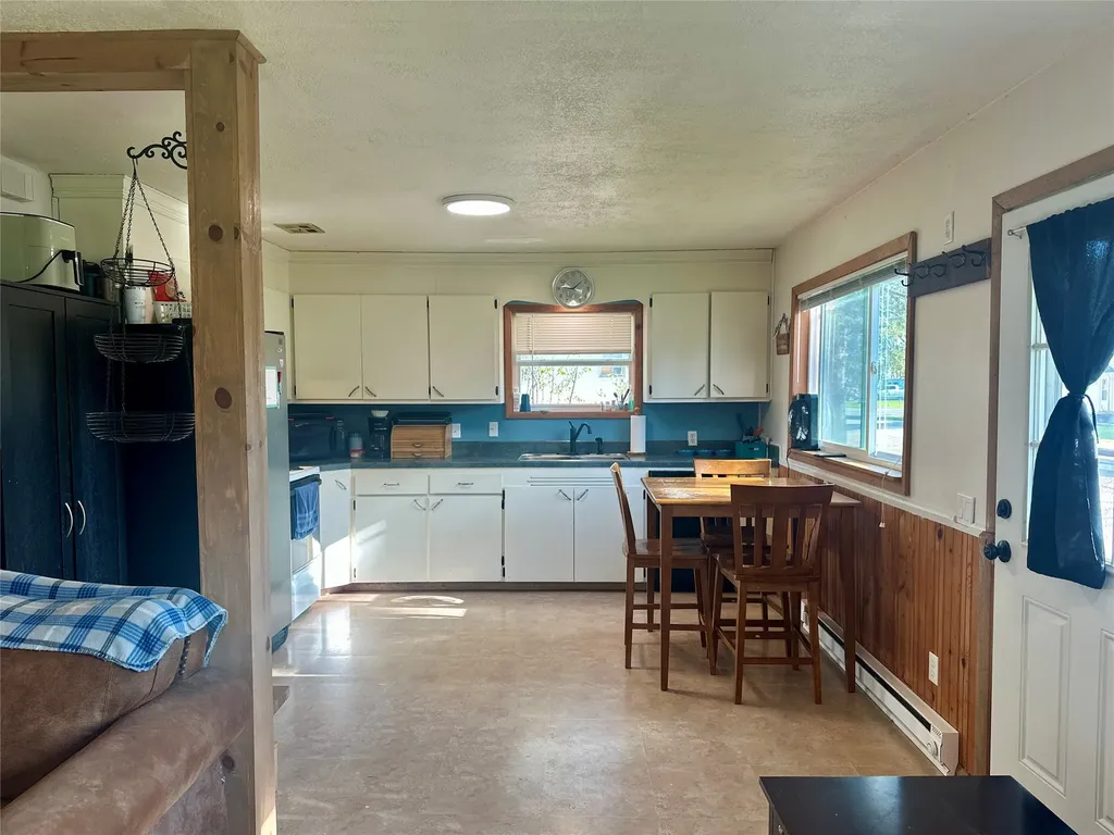 219 4th Avenue SW Ronan MT 59864