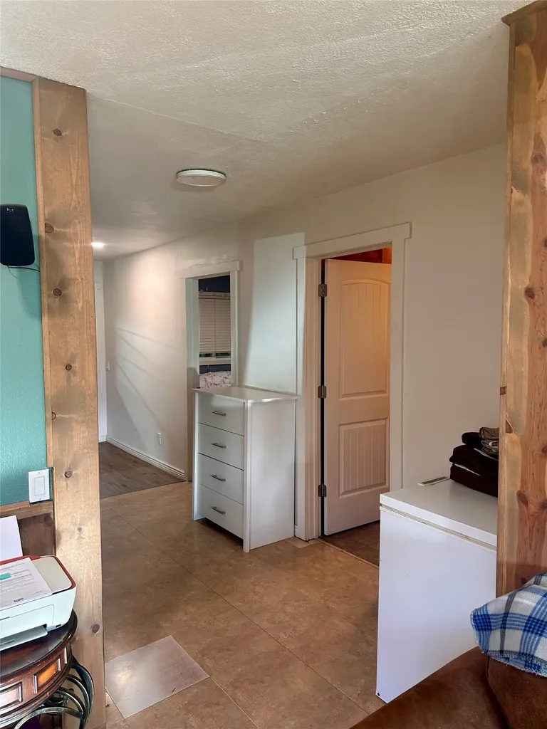 219 4th Avenue SW Ronan MT 59864