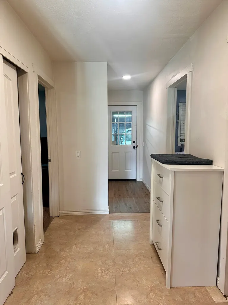 219 4th Avenue SW Ronan MT 59864