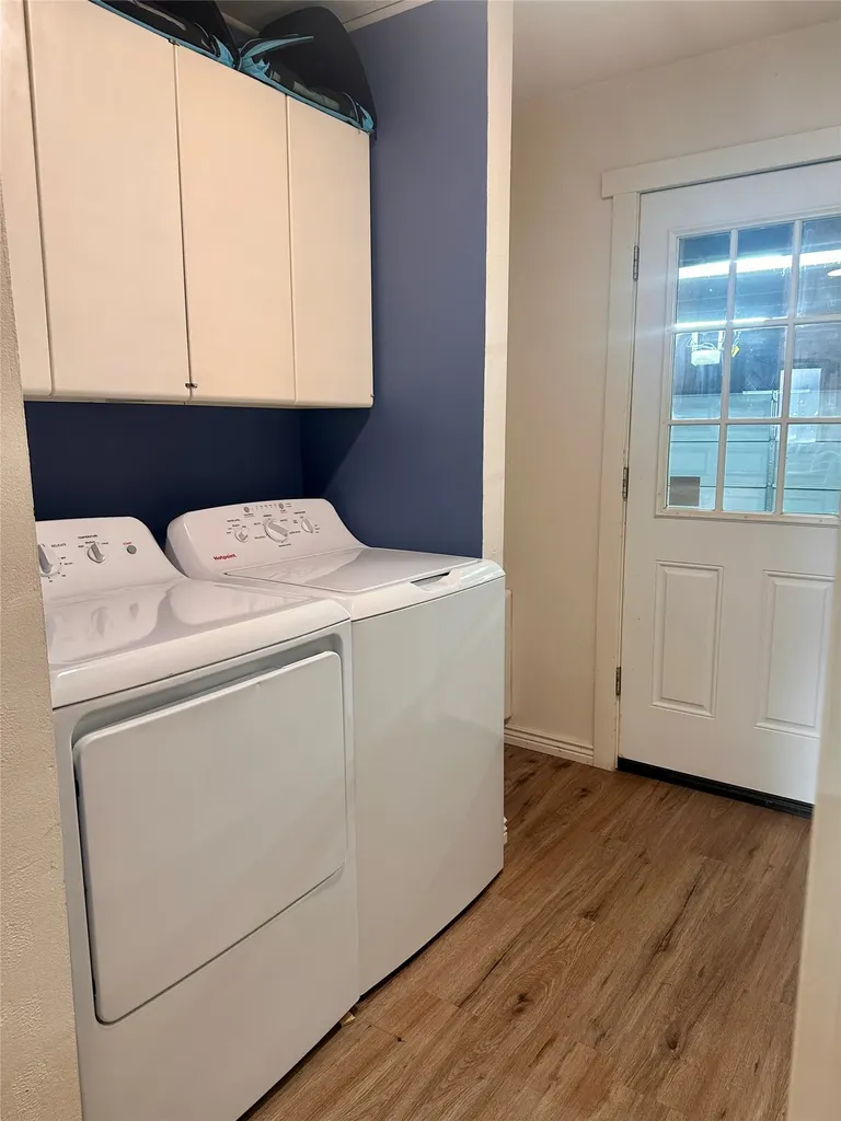219 4th Avenue SW Ronan MT 59864