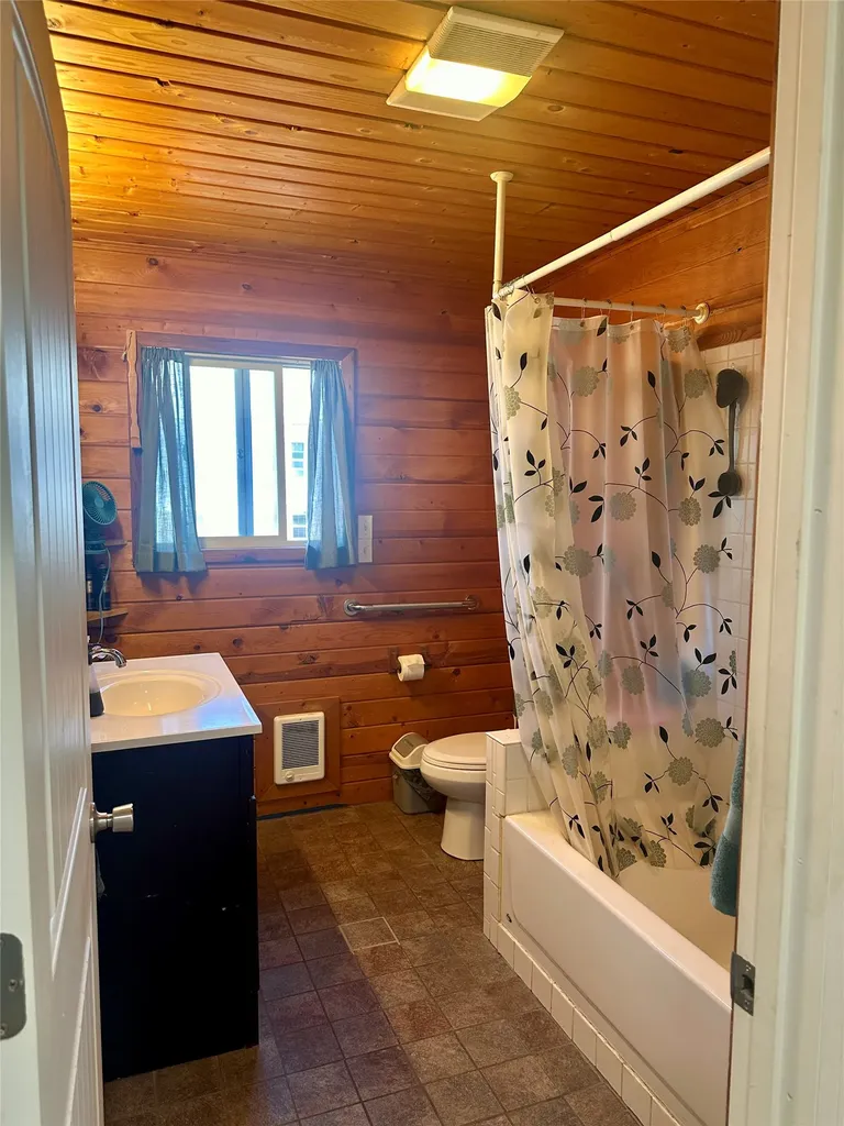 219 4th Avenue SW Ronan MT 59864