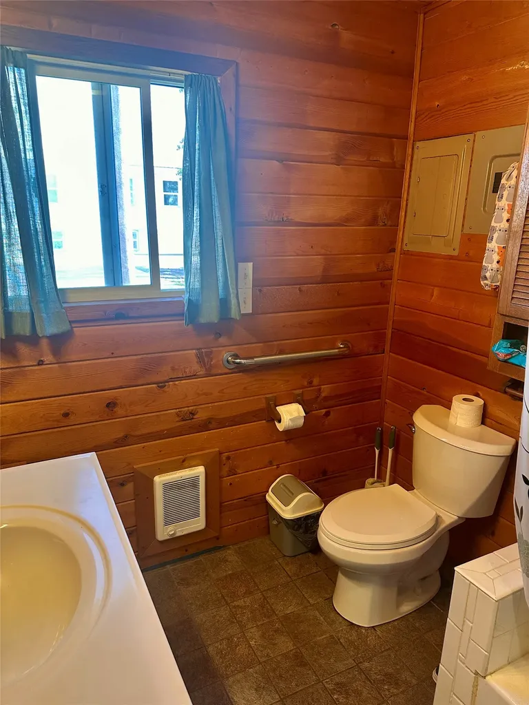 219 4th Avenue SW Ronan MT 59864