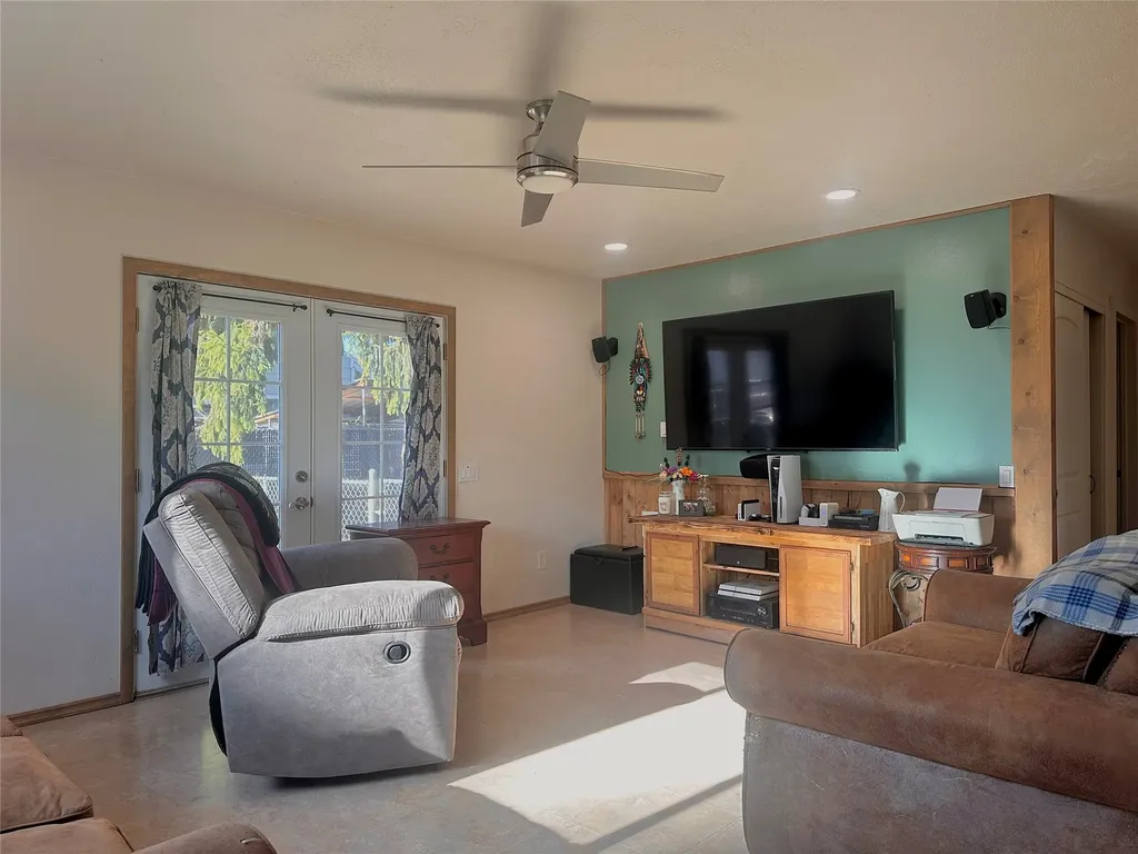 219 4th Avenue SW Ronan MT 59864
