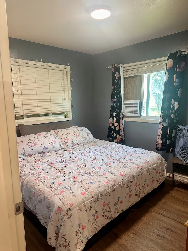219 4th Avenue SW Ronan MT 59864