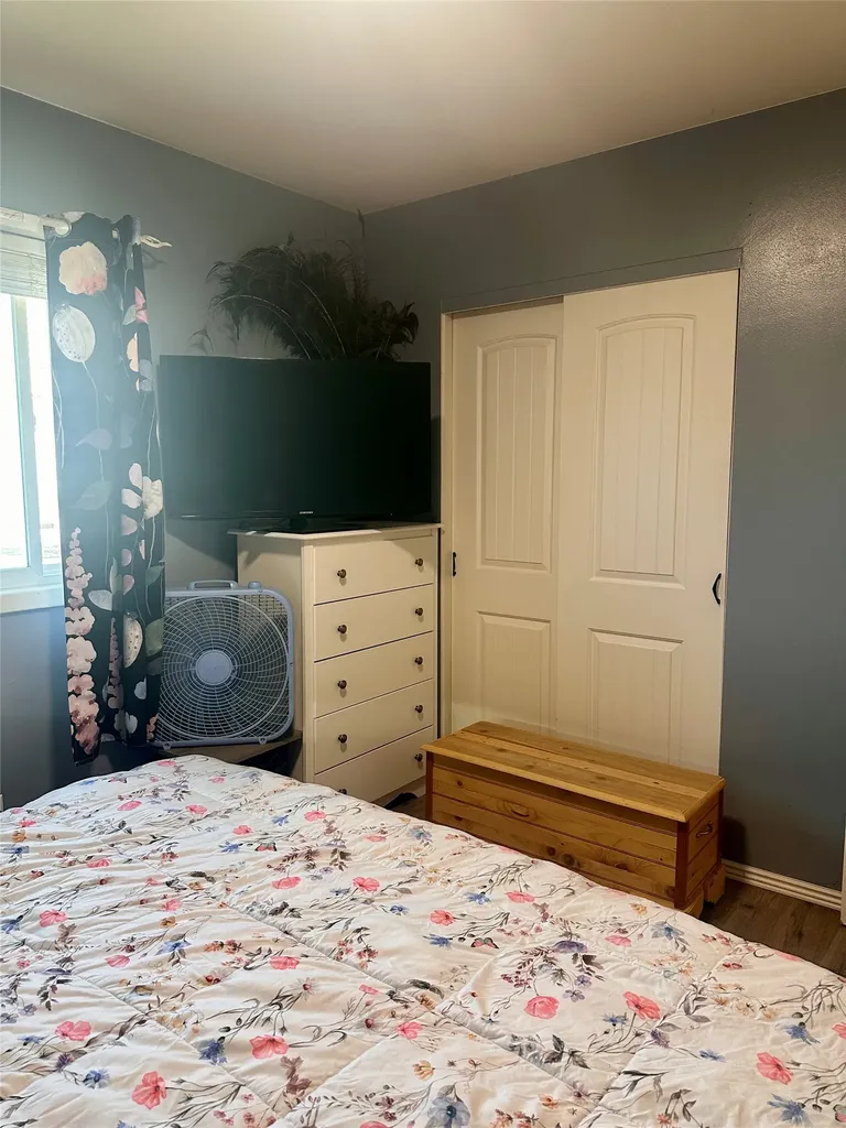 219 4th Avenue SW Ronan MT 59864