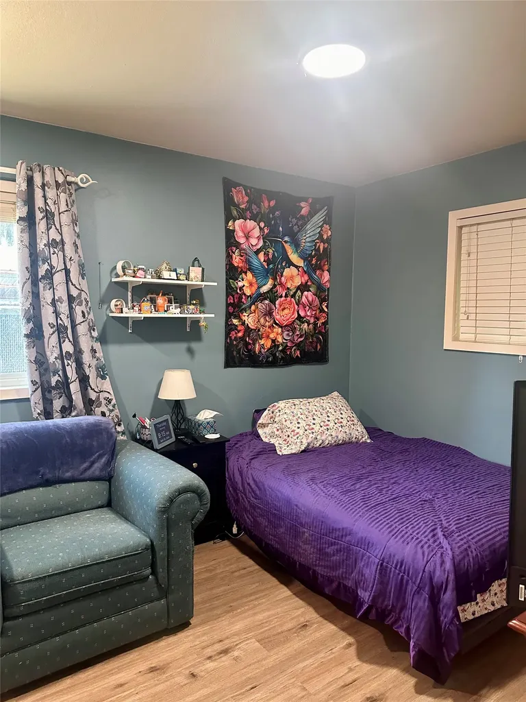 219 4th Avenue SW Ronan MT 59864