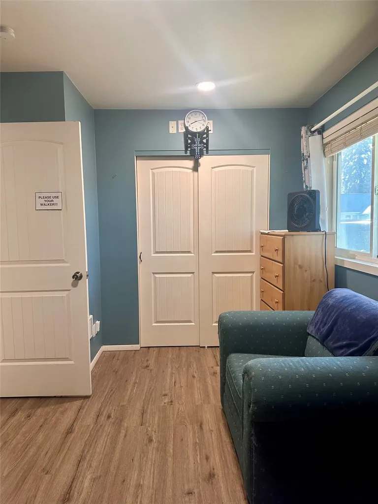 219 4th Avenue SW Ronan MT 59864