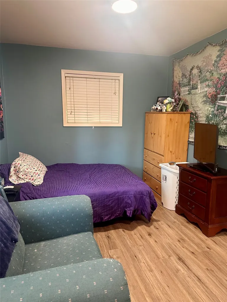 219 4th Avenue SW Ronan MT 59864