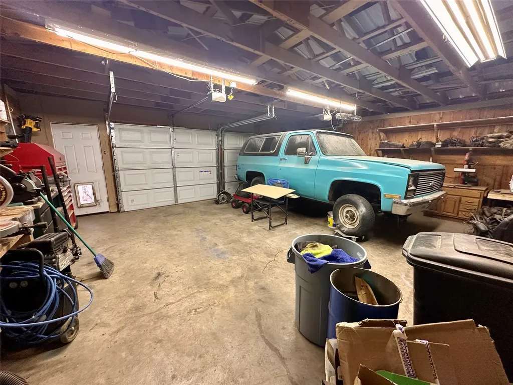 219 4th Avenue SW Ronan MT 59864