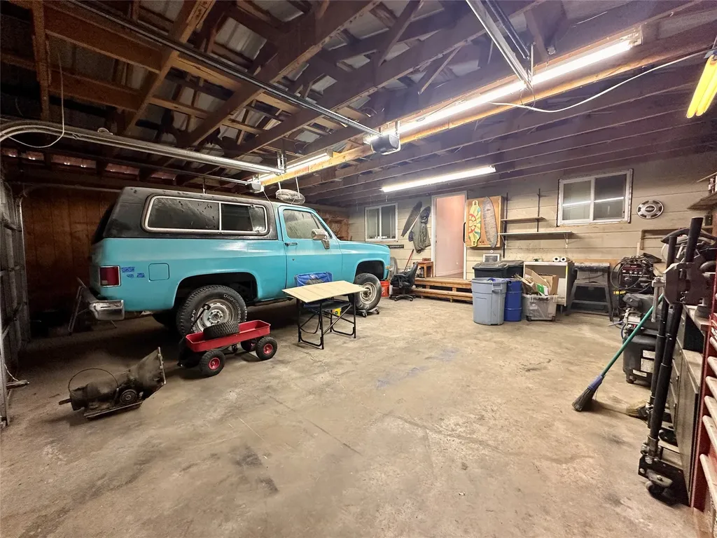 219 4th Avenue SW Ronan MT 59864
