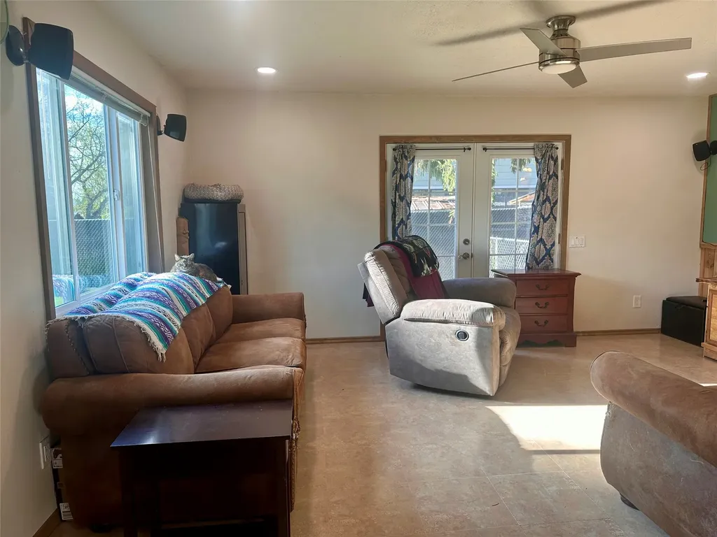 219 4th Avenue SW Ronan MT 59864