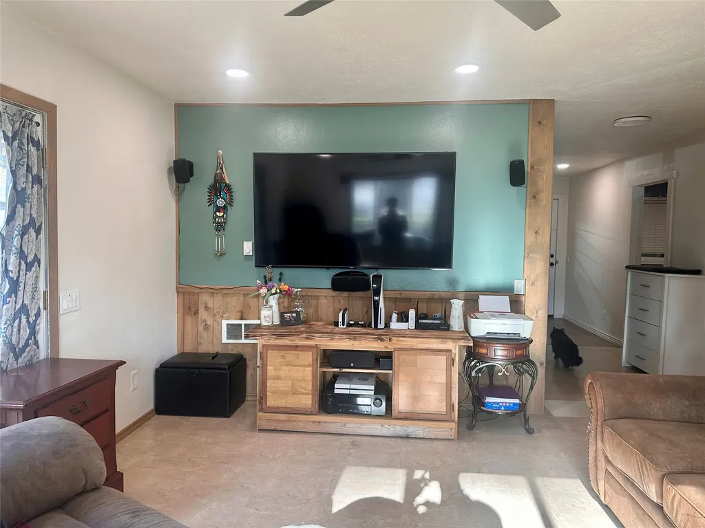 219 4th Avenue SW Ronan MT 59864