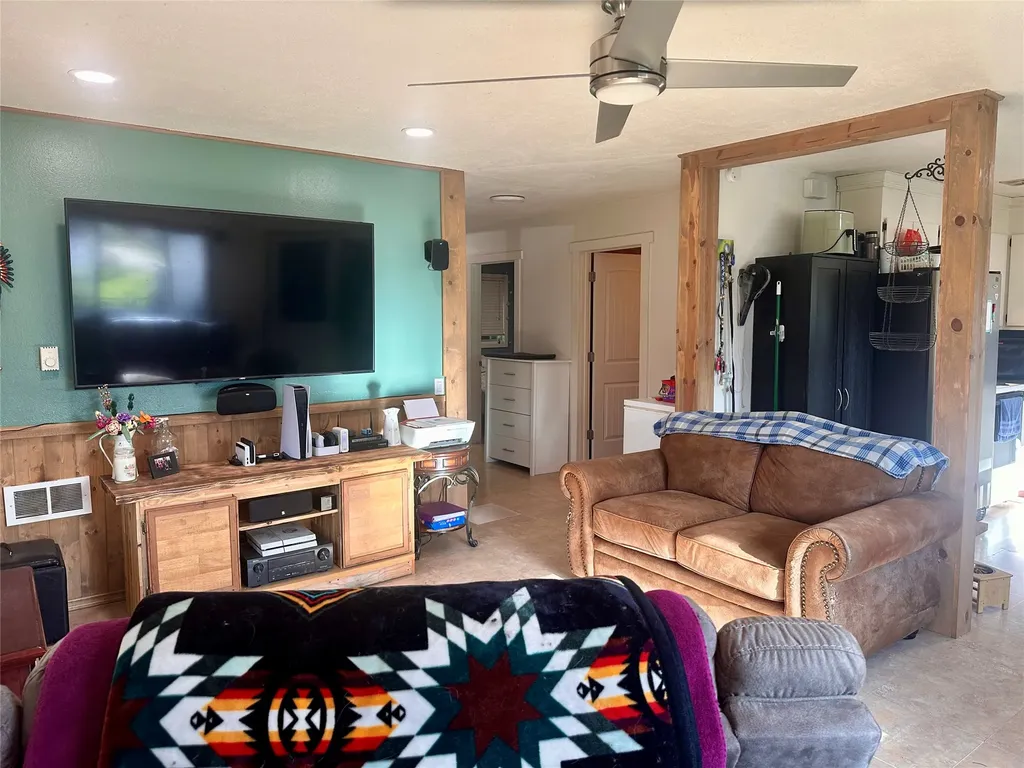 219 4th Avenue SW Ronan MT 59864