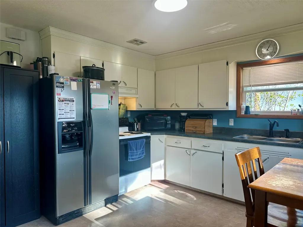 219 4th Avenue SW Ronan MT 59864