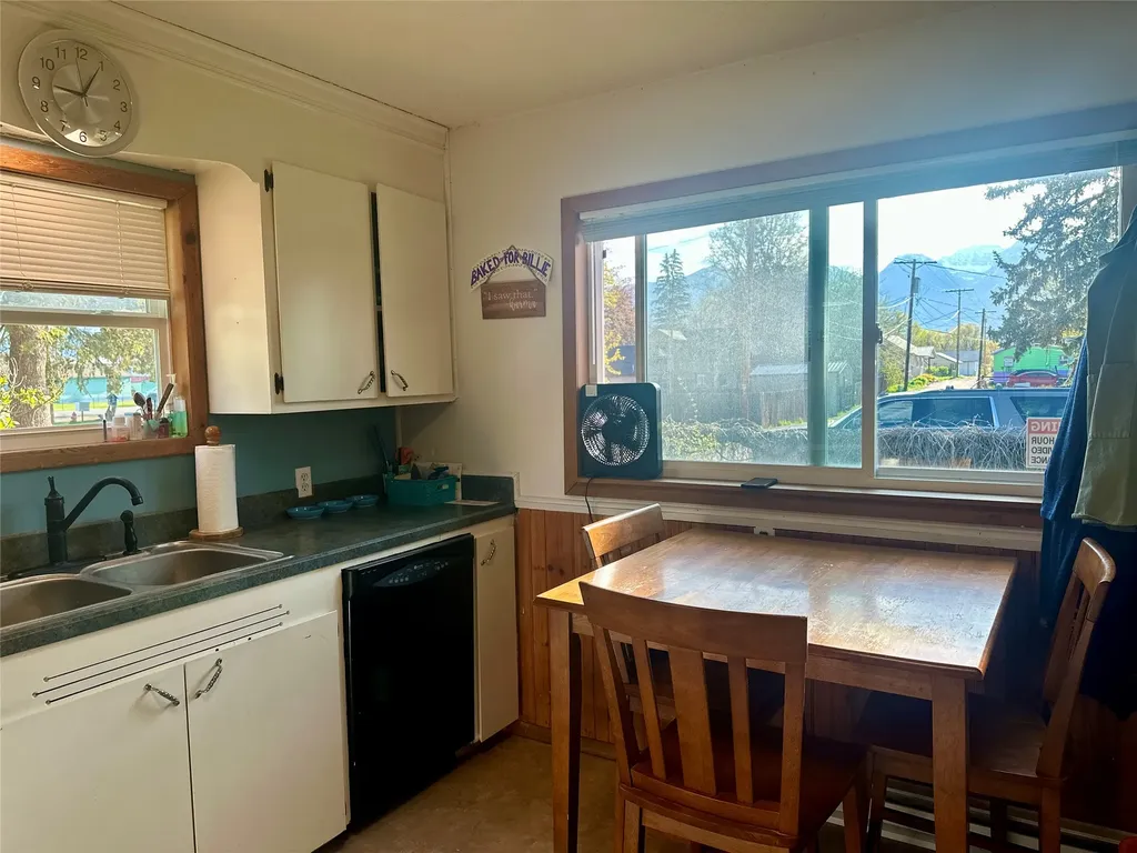 219 4th Avenue SW Ronan MT 59864