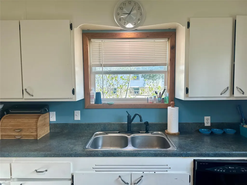 219 4th Avenue SW Ronan MT 59864