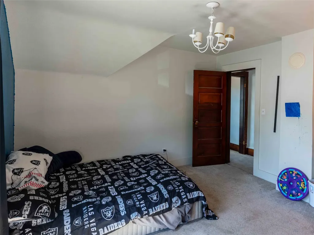 103 W Meany Street Plains MT 59859