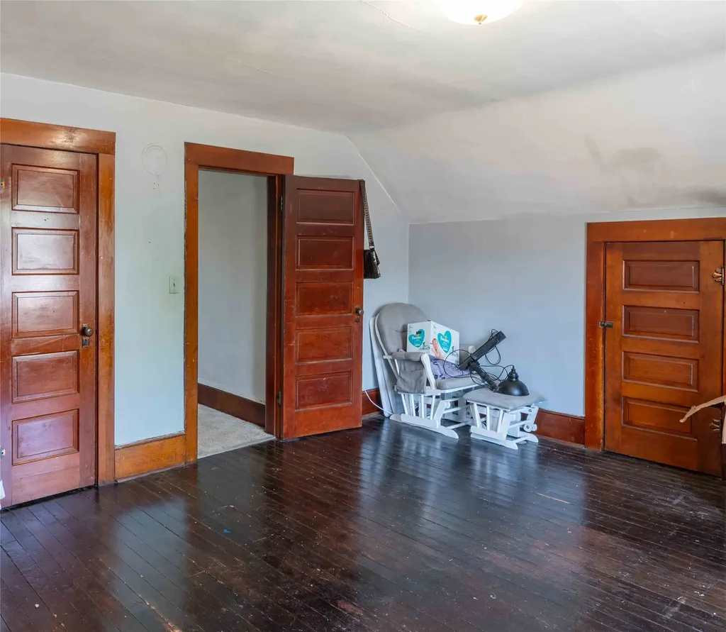 103 W Meany Street Plains MT 59859
